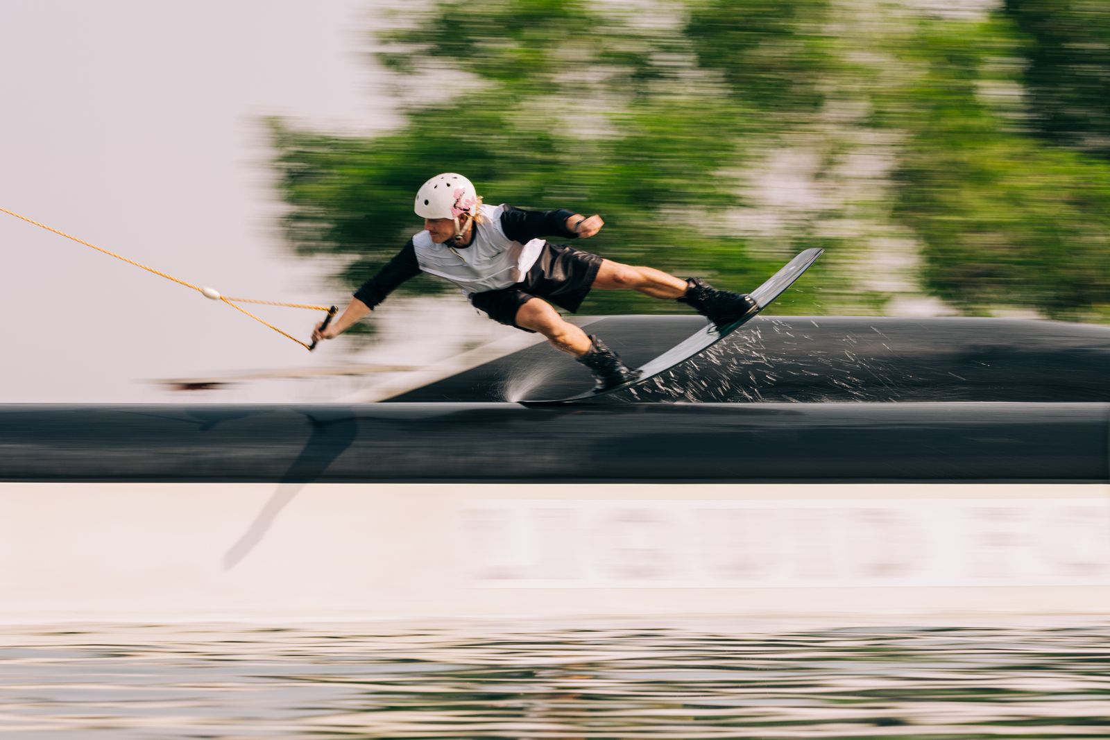 Liquid Force Illusion Wakeboard